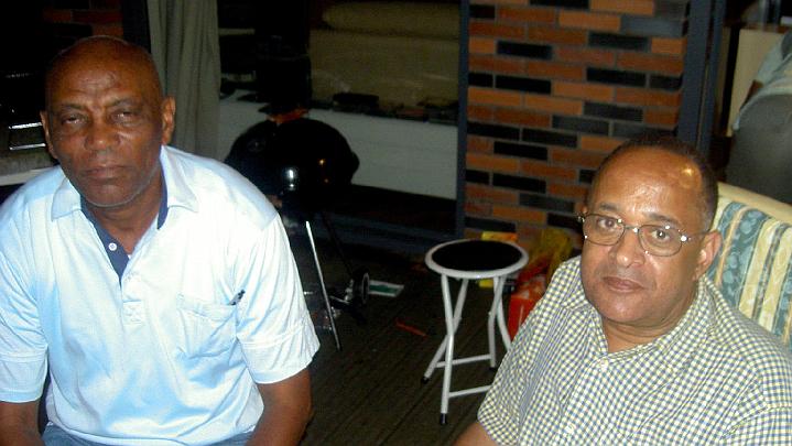 6 jaar getrouwd-23.jpg